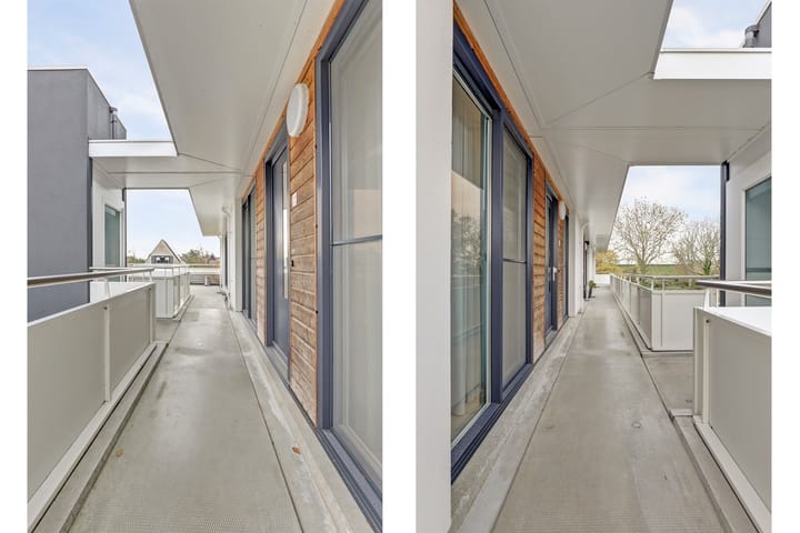 Foto 9 van Van Leeuwenhoeklaan 12