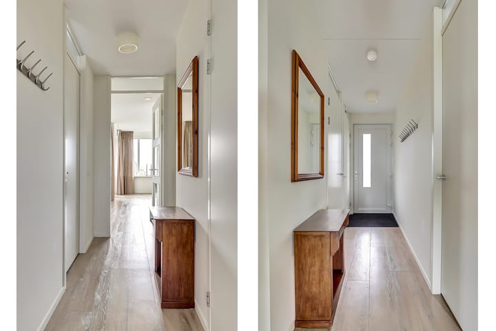 Foto 11 van Van Leeuwenhoeklaan 12