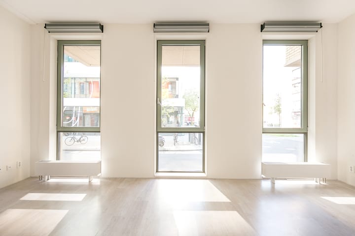 Foto 7 van Gelrestraat 37