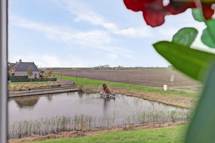 Foto 18 van Van Leeuwenhoeklaan 12