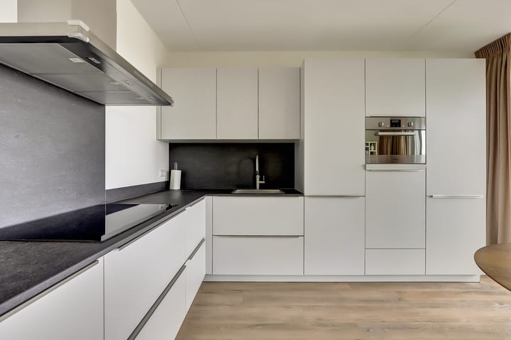 Foto 23 van Van Leeuwenhoeklaan 12