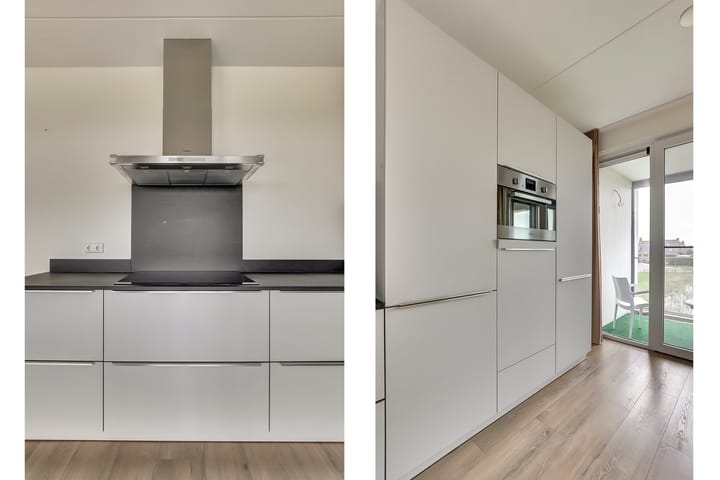 Foto 24 van Van Leeuwenhoeklaan 12