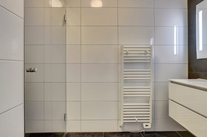 Foto 25 van Van Leeuwenhoeklaan 12