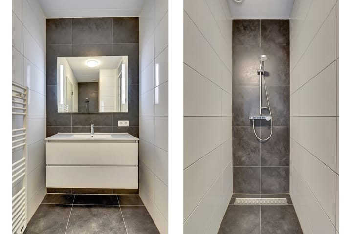 Foto 26 van Van Leeuwenhoeklaan 12