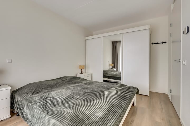 Foto 28 van Van Leeuwenhoeklaan 12