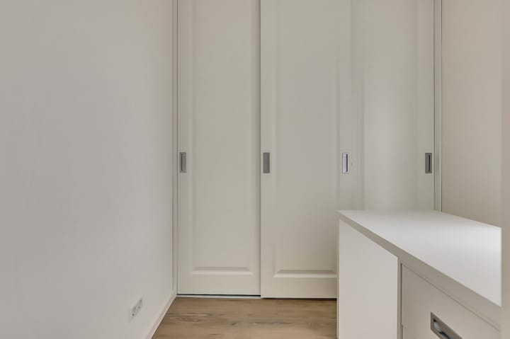 Foto 29 van Van Leeuwenhoeklaan 12