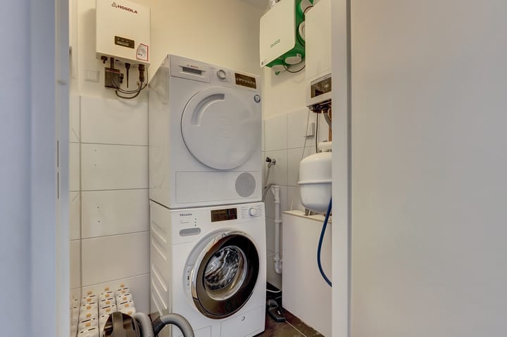 Foto 30 van Van Leeuwenhoeklaan 12