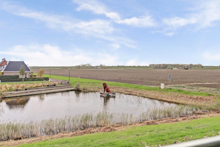 Foto 34 van Van Leeuwenhoeklaan 12