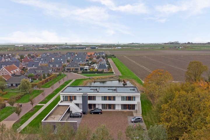 Foto 35 van Van Leeuwenhoeklaan 12