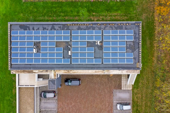 Foto 39 van Van Leeuwenhoeklaan 12