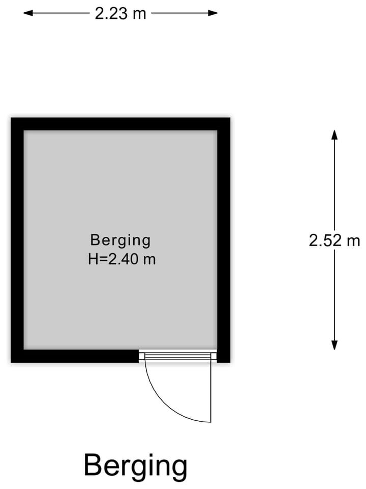 Foto 44 van Van Leeuwenhoeklaan 12
