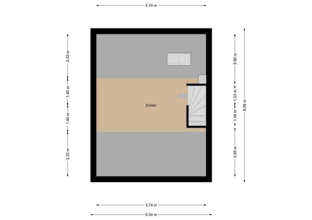 Foto 32 van Faunalaan 78