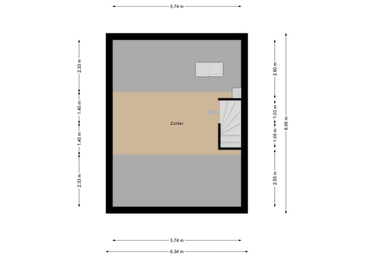 Foto 32 van Faunalaan 78