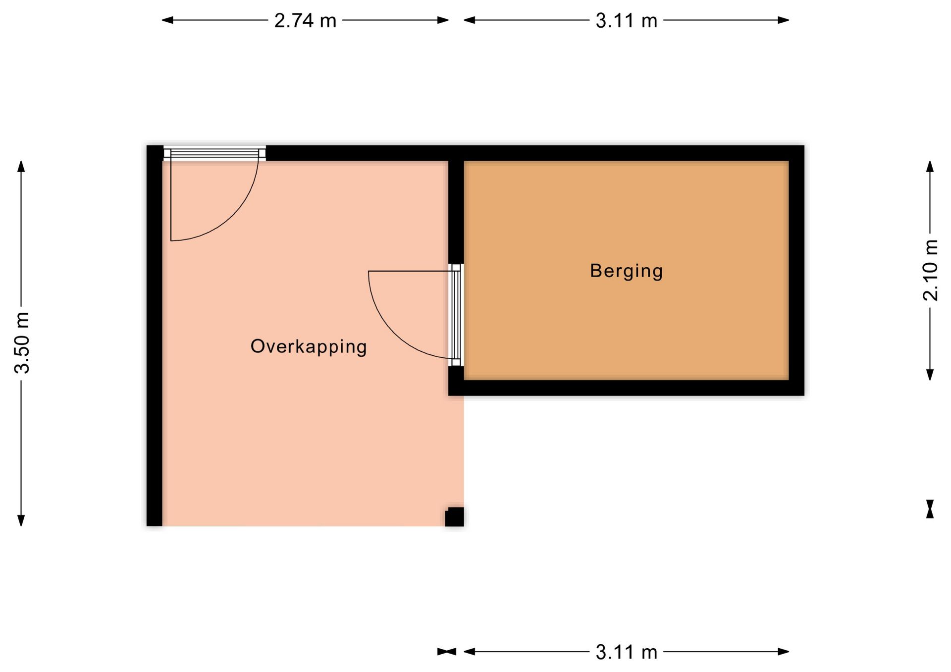 Foto 33 van Faunalaan 78