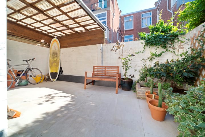 Foto 3 van Fahrenheitstraat 455