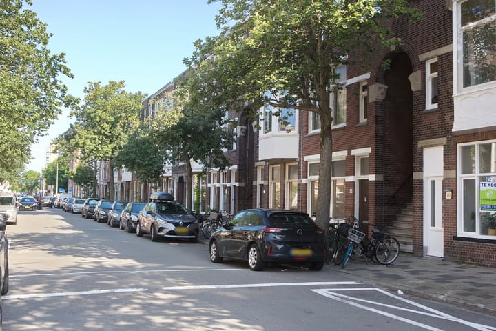 Foto 5 van Fahrenheitstraat 455