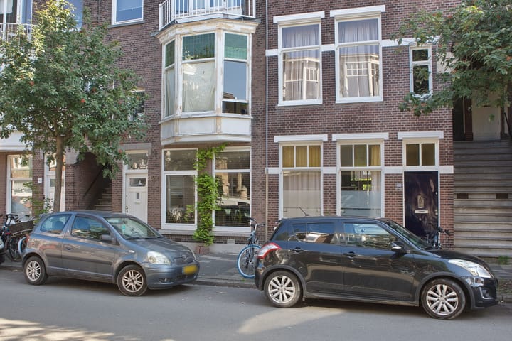 Foto 7 van Fahrenheitstraat 455