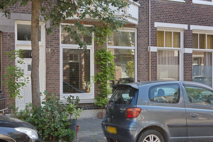 Foto 9 van Fahrenheitstraat 455