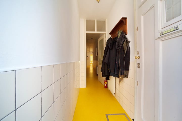 Foto 10 van Fahrenheitstraat 455