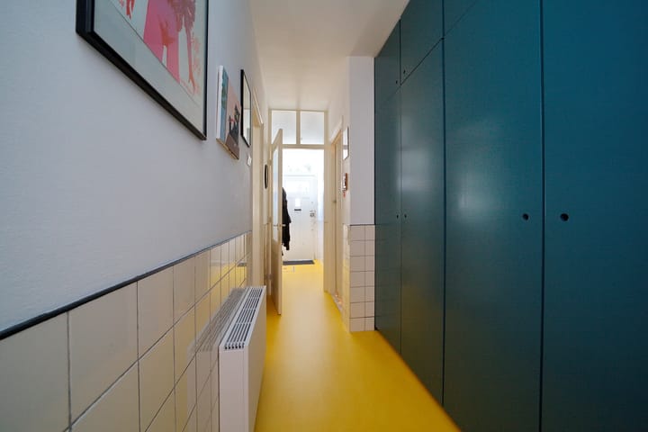 Foto 11 van Fahrenheitstraat 455