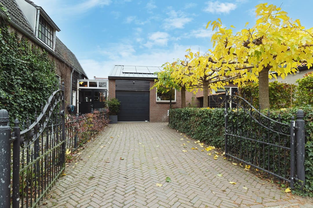 Foto 2 van Benedenrijweg 131