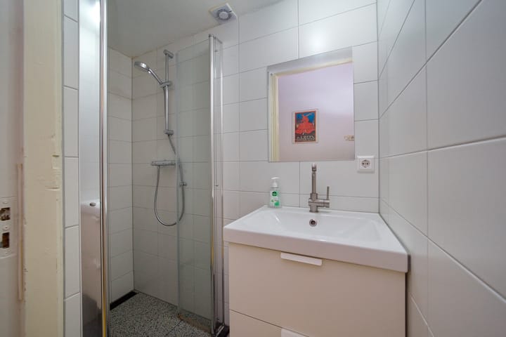 Foto 12 van Fahrenheitstraat 455