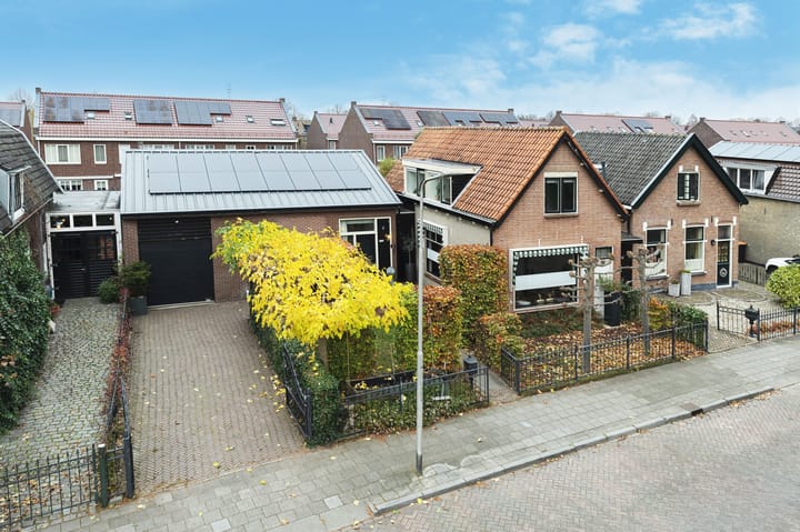 Foto 4 van Benedenrijweg 131