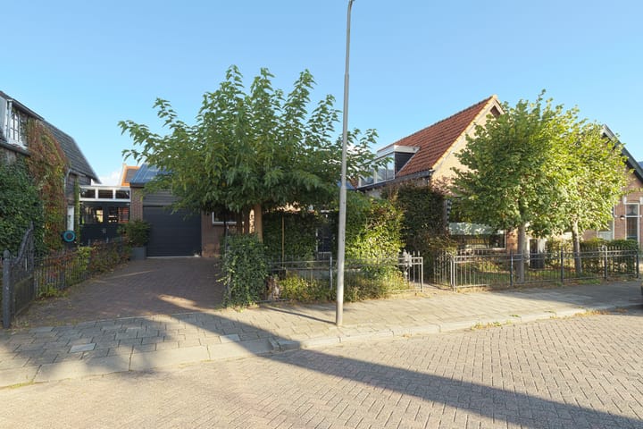 Foto 5 van Benedenrijweg 131