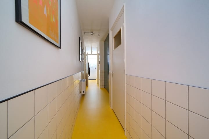 Foto 14 van Fahrenheitstraat 455