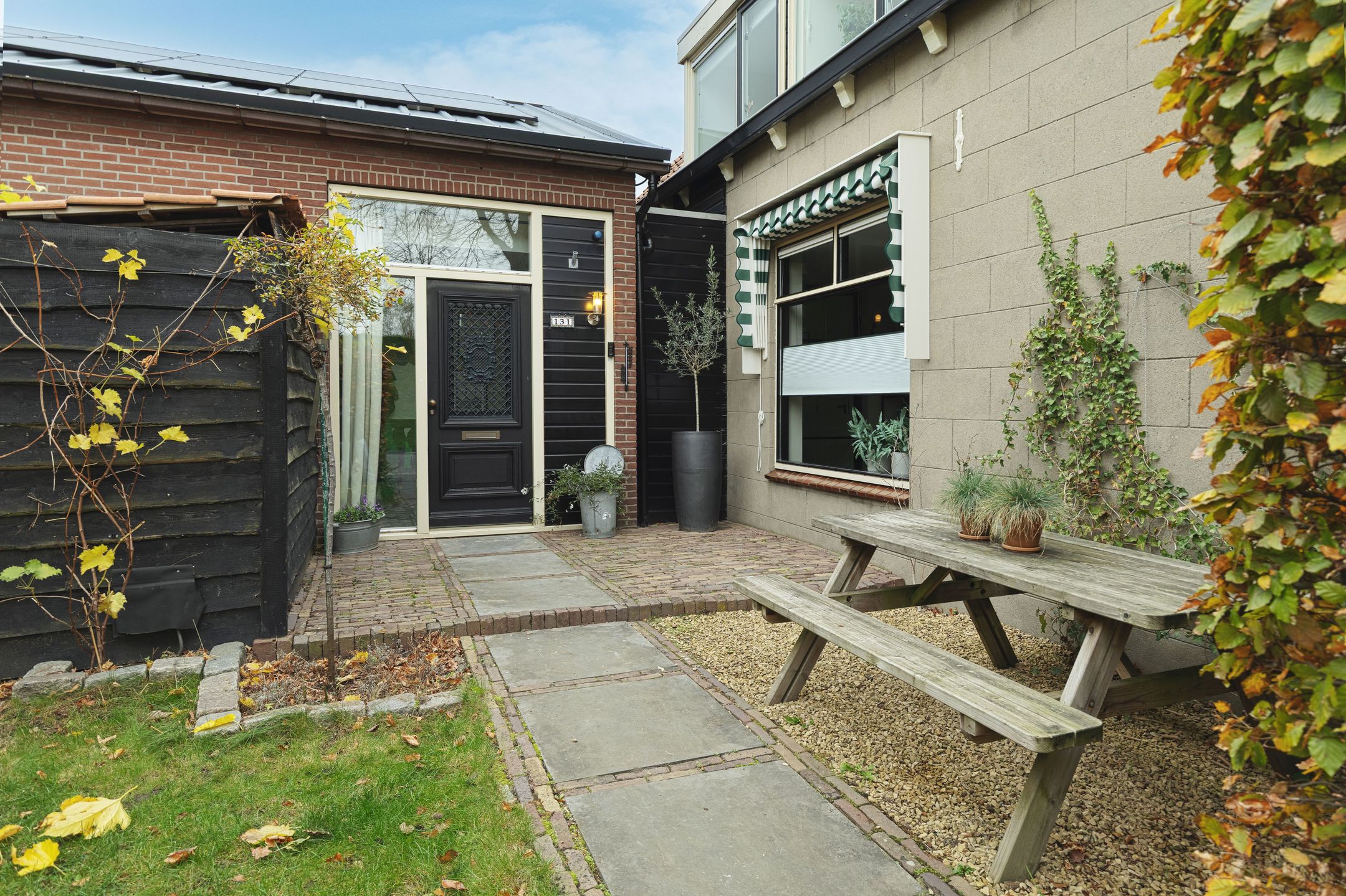 Foto 6 van Benedenrijweg 131