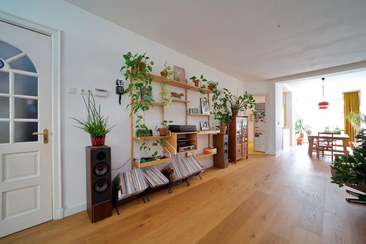 Foto 15 van Fahrenheitstraat 455