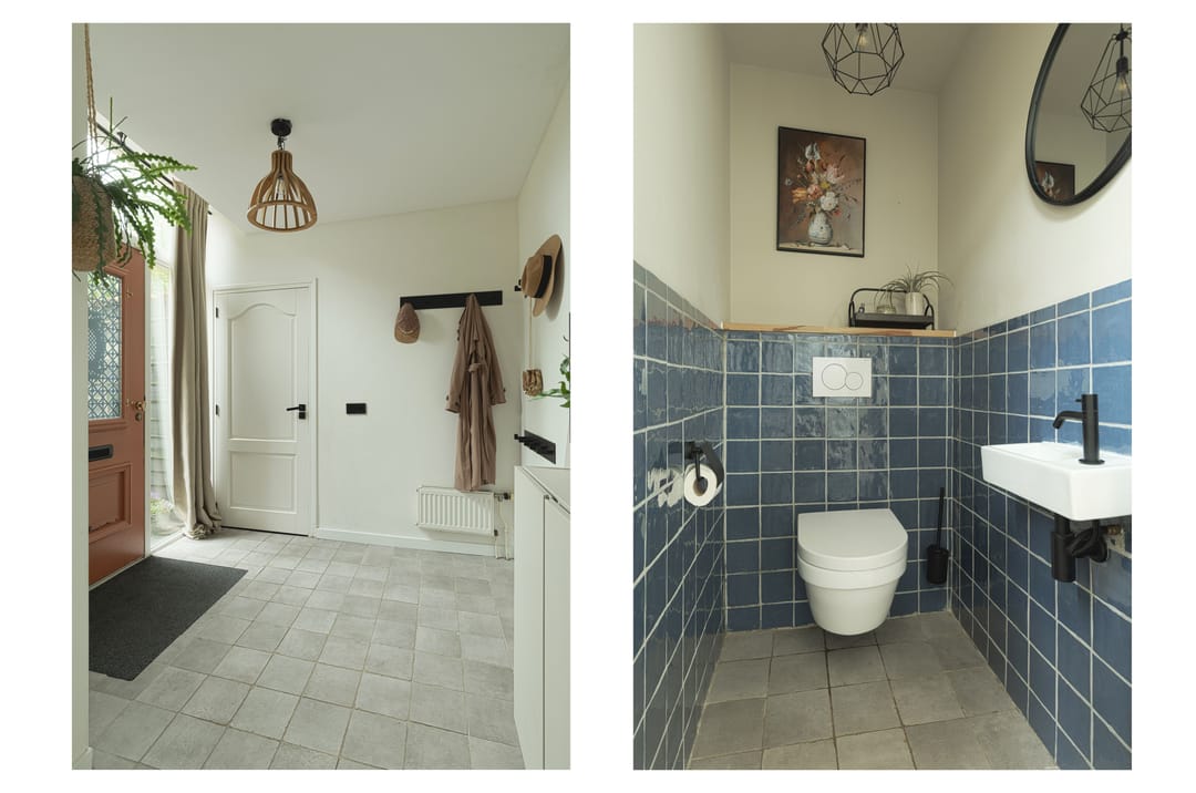 Foto 7 van Benedenrijweg 131