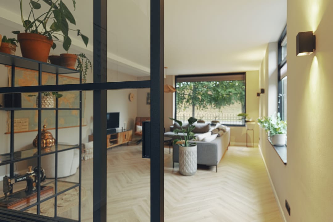 Foto 8 van Benedenrijweg 131