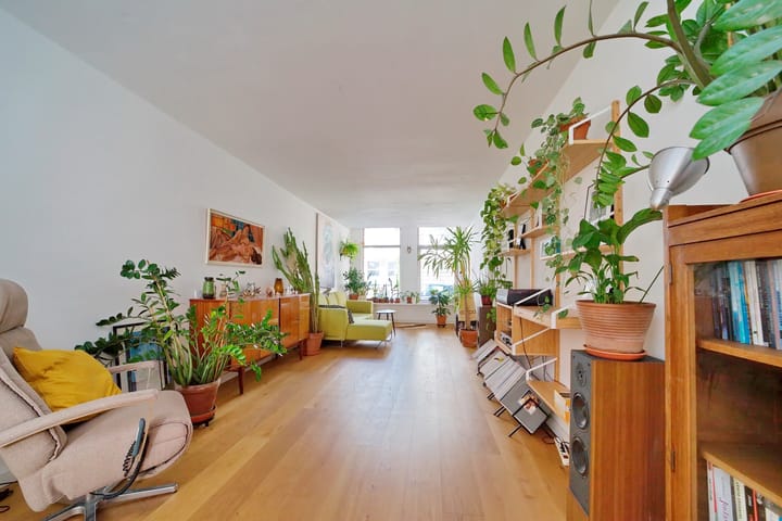 Foto 16 van Fahrenheitstraat 455