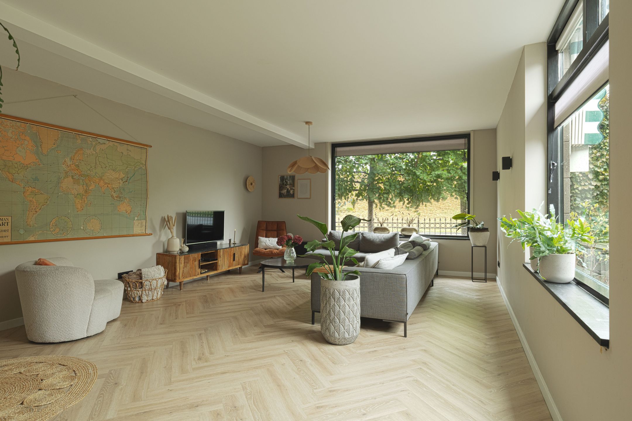 Foto 9 van Benedenrijweg 131