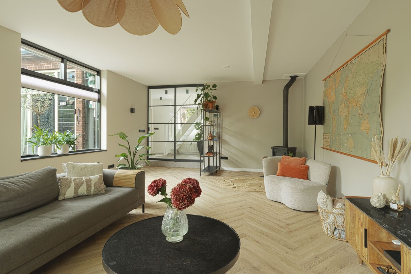 Foto 10 van Benedenrijweg 131