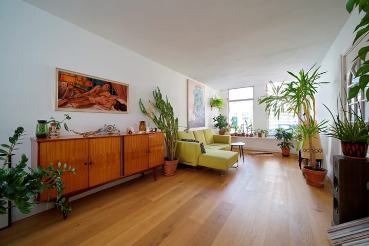 Foto 17 van Fahrenheitstraat 455