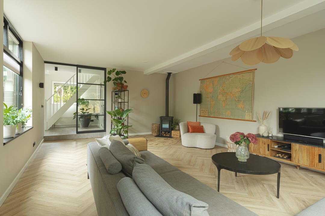 Foto 11 van Benedenrijweg 131