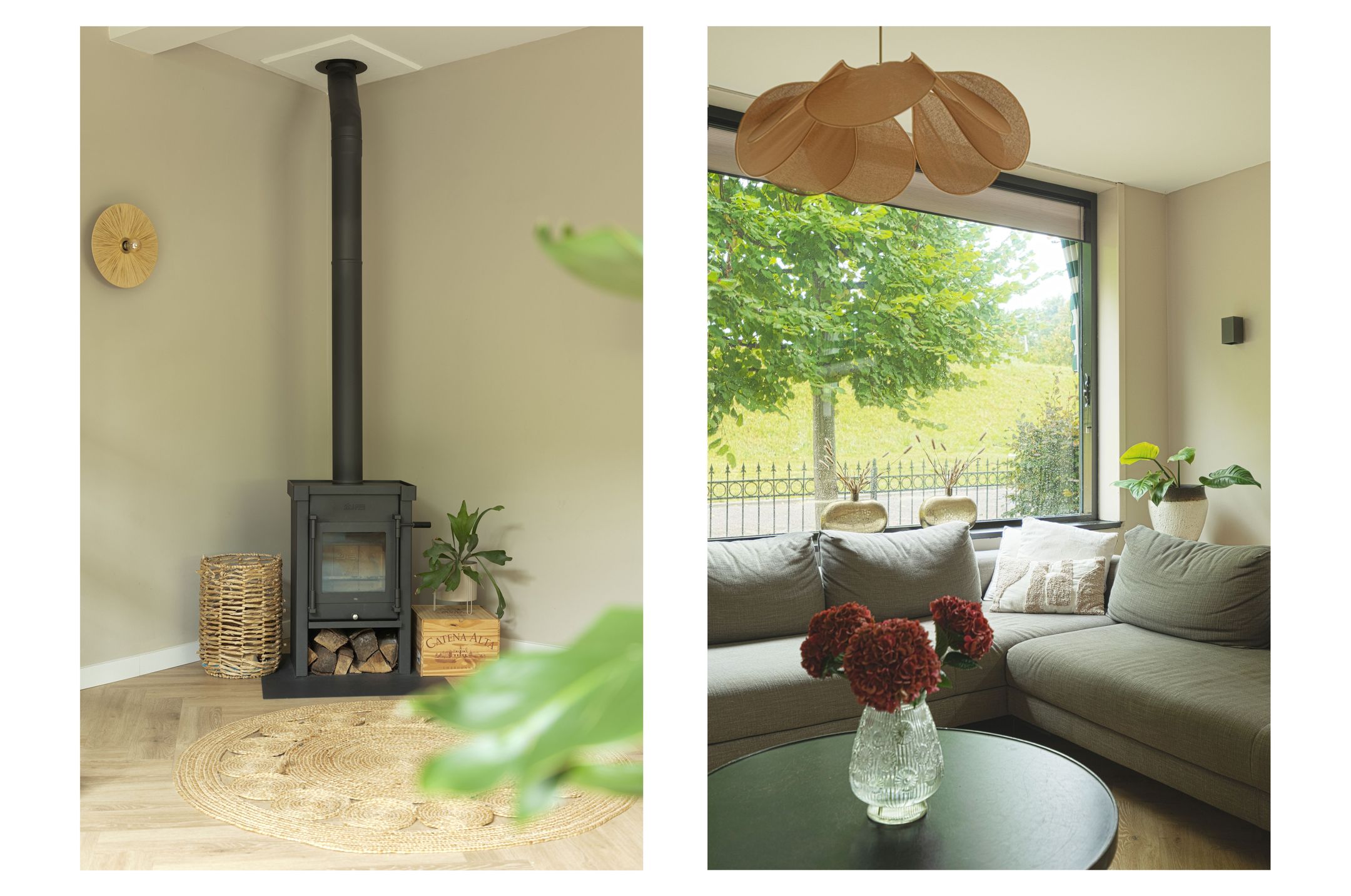 Foto 12 van Benedenrijweg 131