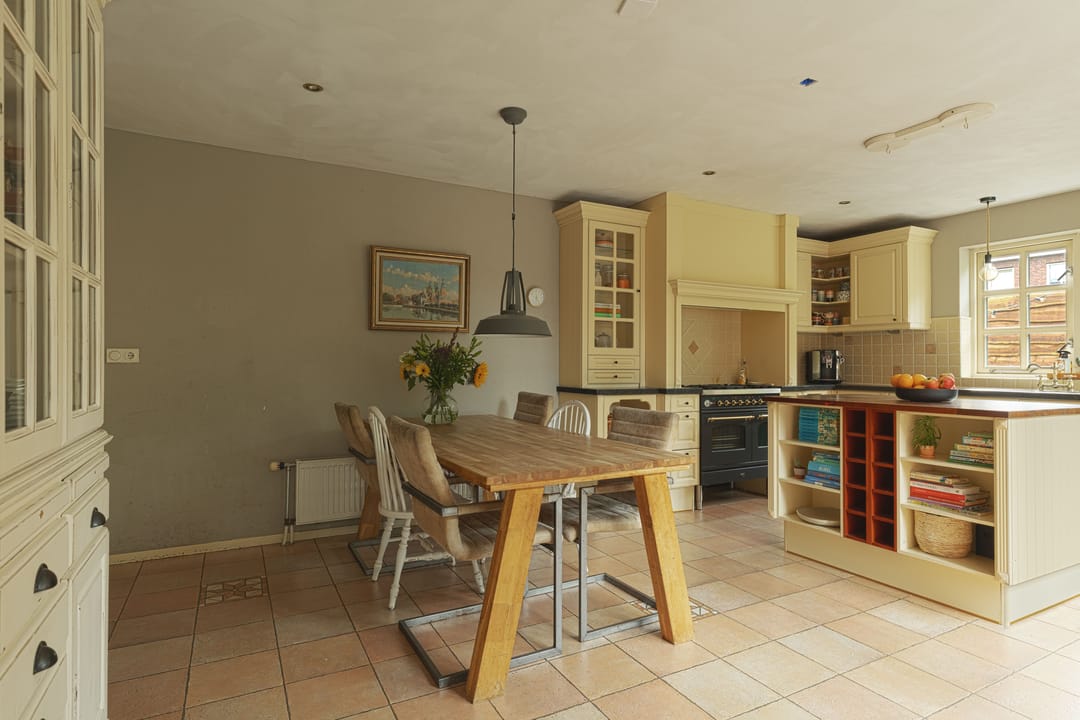 Foto 13 van Benedenrijweg 131