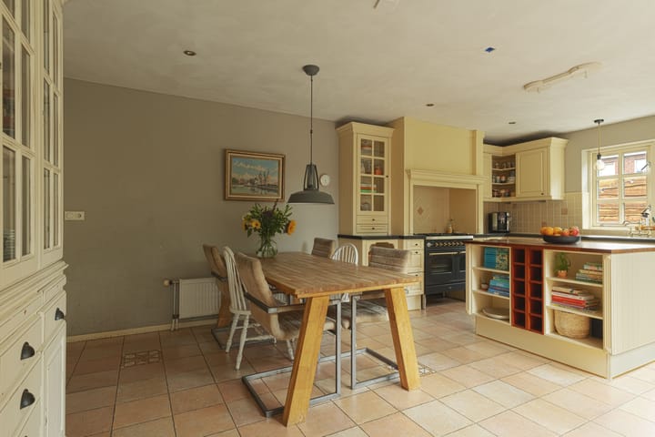 Foto 13 van Benedenrijweg 131