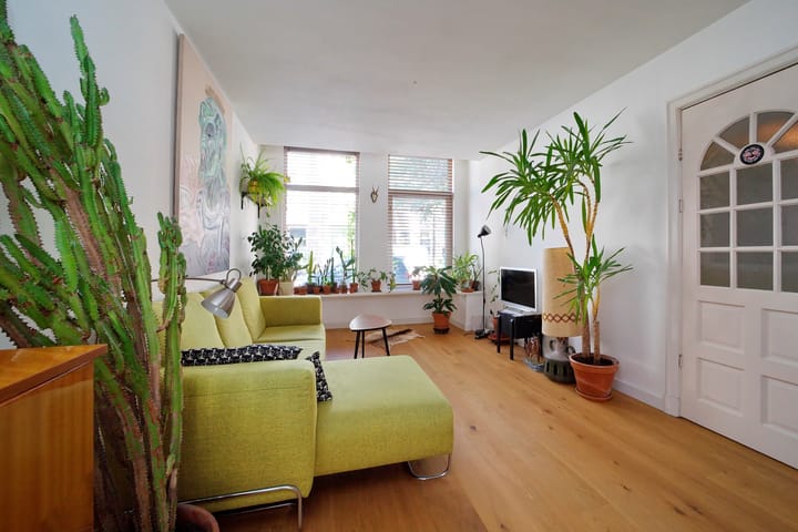 Foto 19 van Fahrenheitstraat 455