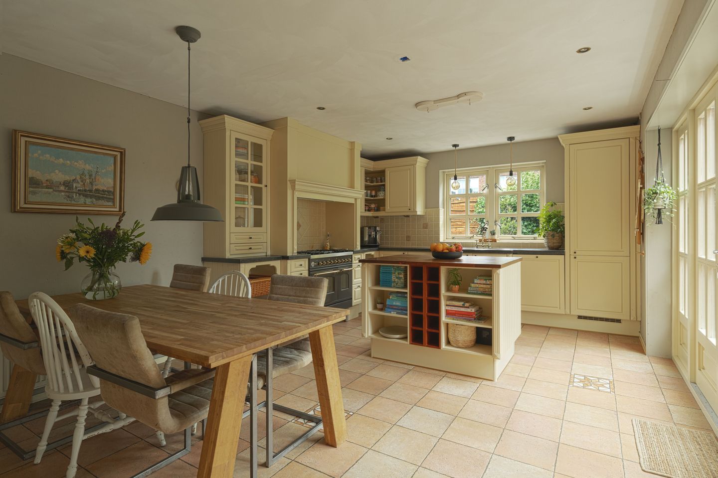 Foto 14 van Benedenrijweg 131