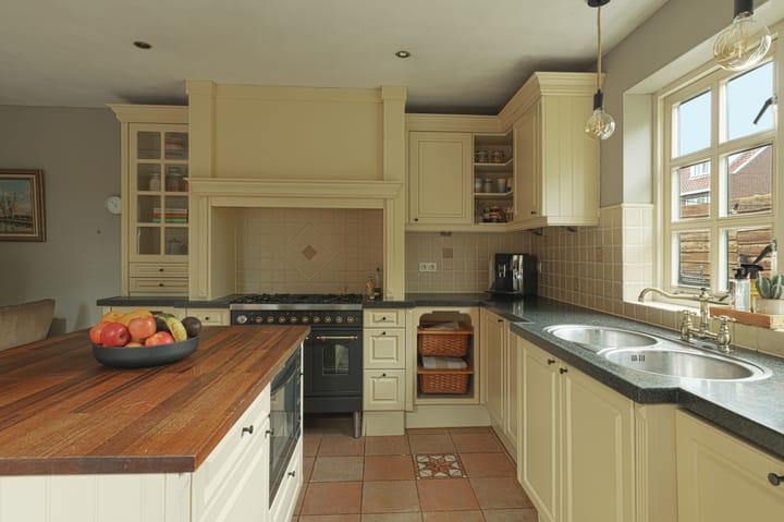 Foto 15 van Benedenrijweg 131