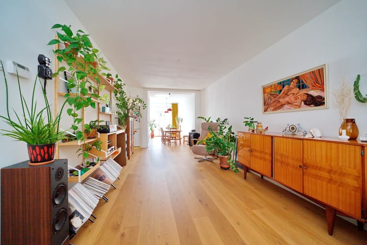 Foto 20 van Fahrenheitstraat 455