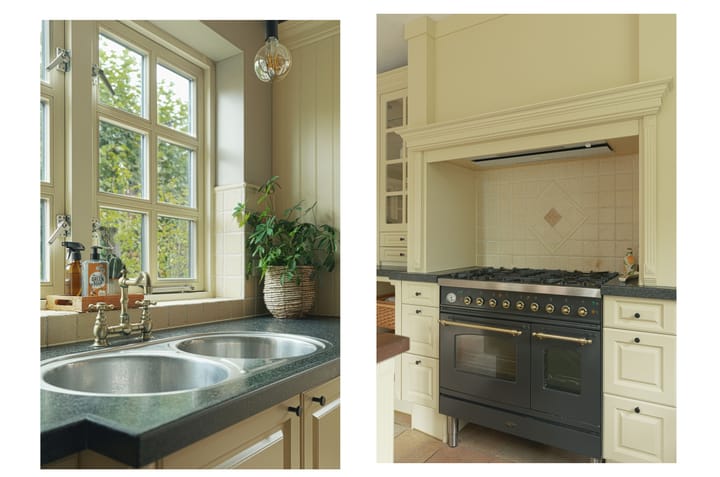 Foto 16 van Benedenrijweg 131