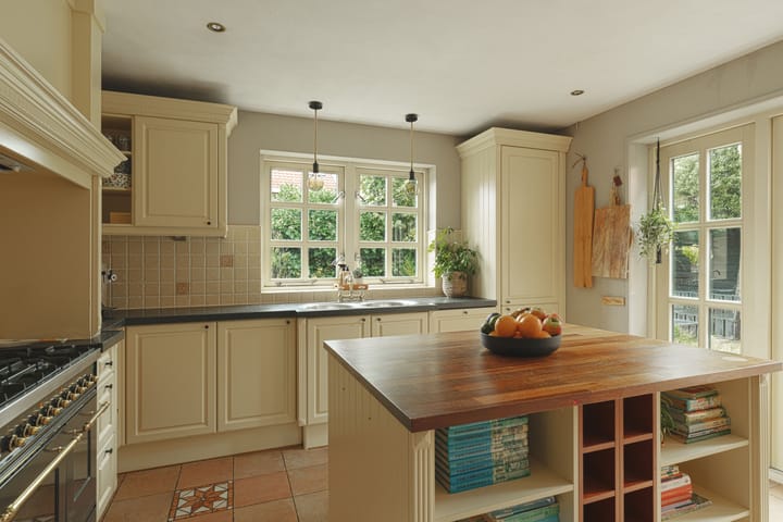 Foto 17 van Benedenrijweg 131