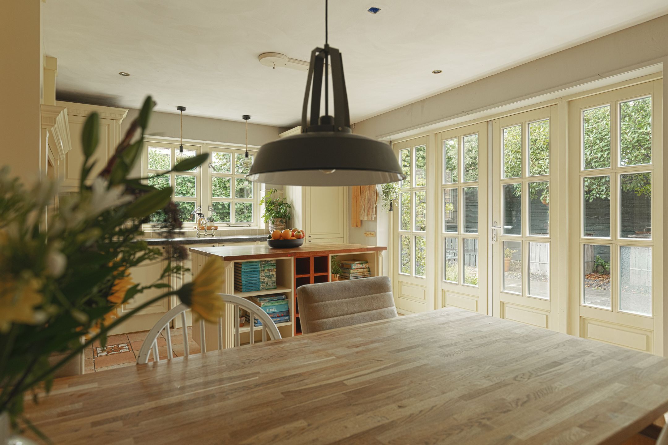 Foto 18 van Benedenrijweg 131