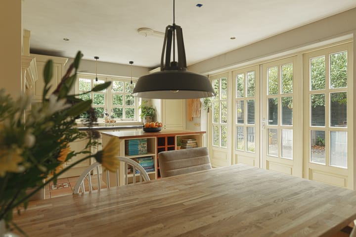 Foto 18 van Benedenrijweg 131