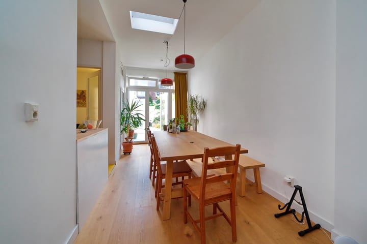 Foto 22 van Fahrenheitstraat 455